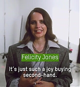 Felicity_Jones_joins_Second_Hand_September___Oxfam_GB_006.jpg