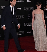 Rogue_One_A_Star_Wars_Story_Premiere_in_Hollywood_281729.jpg