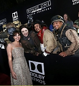 Rogue_One_A_Star_Wars_Story_Premiere_in_Hollywood_2817629.jpg