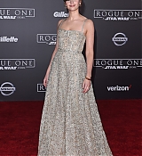 Rogue_One_A_Star_Wars_Story_Premiere_in_Hollywood_2818429.jpg