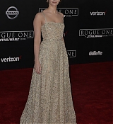 Rogue_One_A_Star_Wars_Story_Premiere_in_Hollywood_2821229.jpg