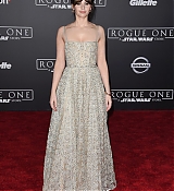 Rogue_One_A_Star_Wars_Story_Premiere_in_Hollywood_28229.jpg