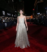 Rogue_One_A_Star_Wars_Story_Premiere_in_Hollywood_2823729.jpg