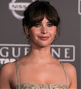 Rogue_One_A_Star_Wars_Story_Premiere_in_Hollywood_287629.jpg