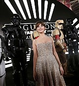 Rogue_One_A_Star_Wars_Story_Premiere_in_Hollywood_288129.jpg