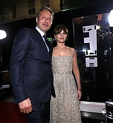 Rogue_One_A_Star_Wars_Story_Premiere_in_Hollywood_289329.jpg