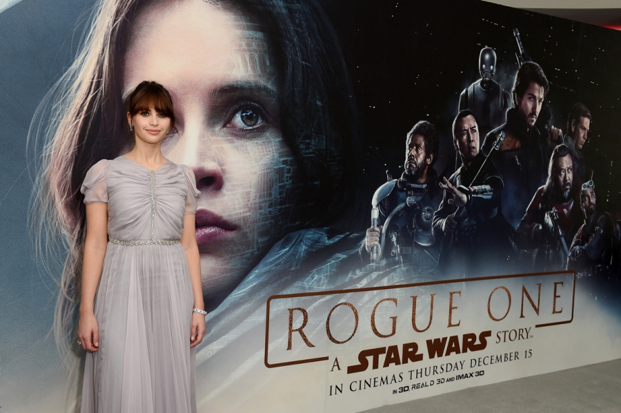 _Rogue_One_A_Star_Wars_Story__film_premiere2C_UK_282329.jpg