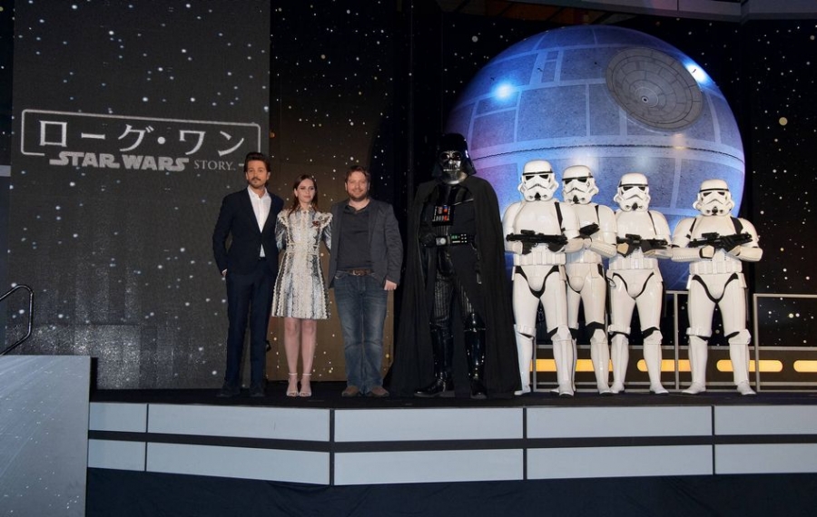 _Rogue_One_A_Star_Wars_Story__Tokyo_Fan_Event__28229.jpg