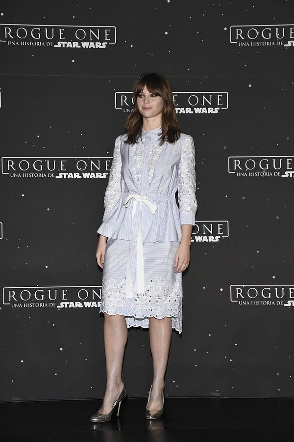 _Rogue_One_A_Star_Wars_Story__film_photocall2C_Mexico_City2C_Mexico_281129.jpg