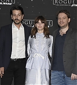 _Rogue_One_A_Star_Wars_Story__film_photocall2C_Mexico_City2C_Mexico_281429.jpg