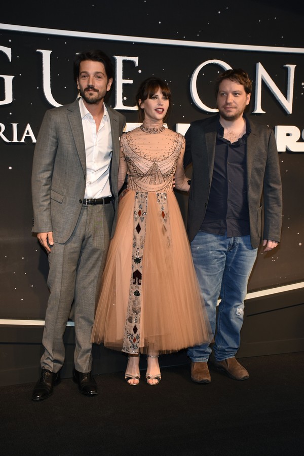 _Rogue_One_A_Star_Wars_Story__Mexico_City_Fan_Event_281429.jpg