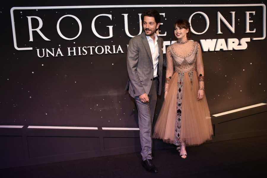 _Rogue_One_A_Star_Wars_Story__Mexico_City_Fan_Event_28129.jpg