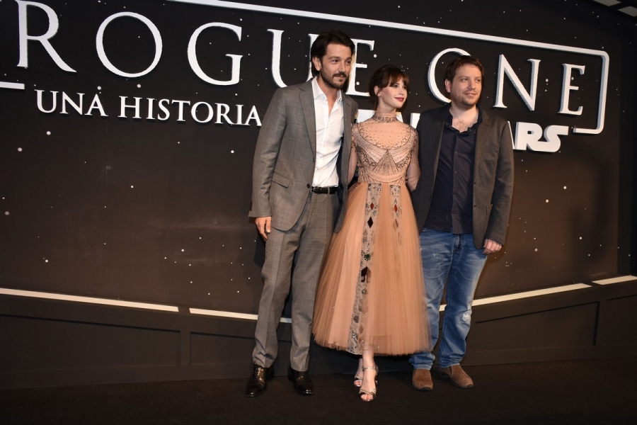 _Rogue_One_A_Star_Wars_Story__Mexico_City_Fan_Event_281529.jpg
