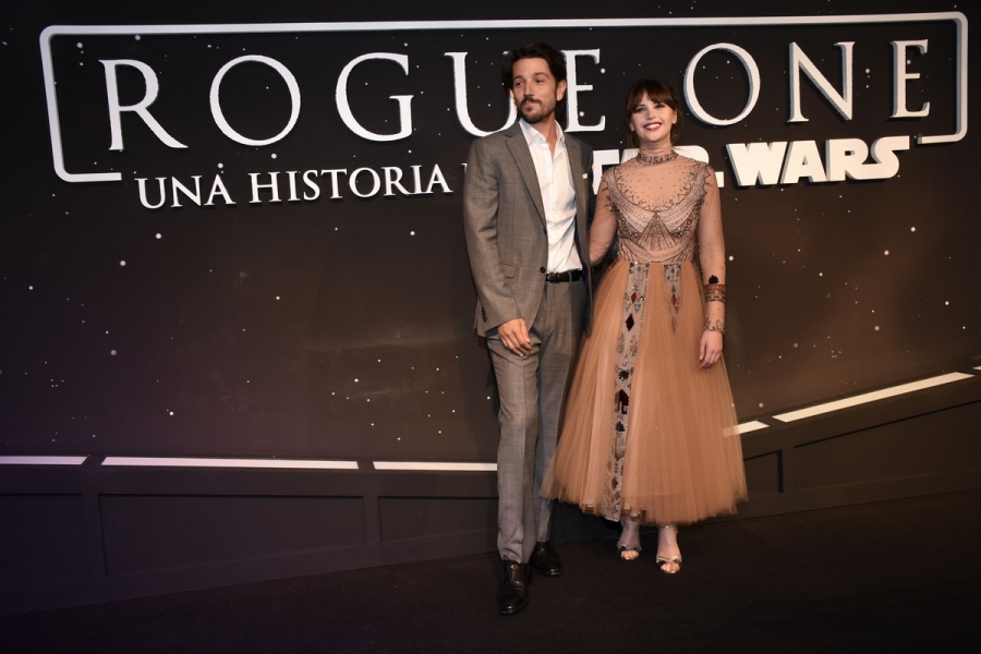 _Rogue_One_A_Star_Wars_Story__Mexico_City_Fan_Event_281629.jpg
