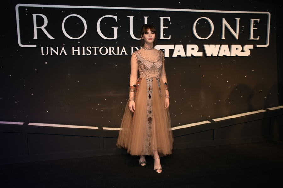 _Rogue_One_A_Star_Wars_Story__Mexico_City_Fan_Event_281729.jpg
