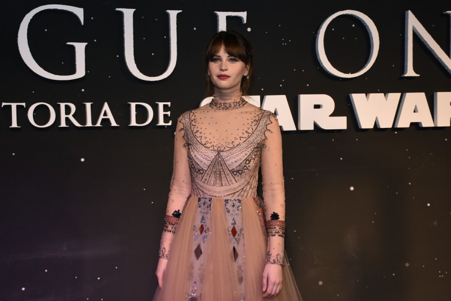 _Rogue_One_A_Star_Wars_Story__Mexico_City_Fan_Event_281829.jpg