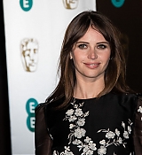 EE_British_Academy_Film_Awards_-_Official_After_Party_282029.jpg