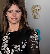 EE_British_Academy_Film_Awards_-_Official_After_Party_282729.jpg