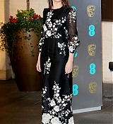 EE_British_Academy_Film_Awards_-_Official_After_Party_283129.jpg