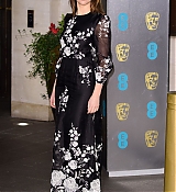 EE_British_Academy_Film_Awards_-_Official_After_Party_28329.jpg