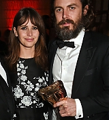 EE_British_Academy_Film_Awards_-_Official_After_Party_284229.jpg