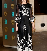 EE_British_Academy_Film_Awards_-_Official_After_Party_284429.jpg