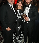 EE_British_Academy_Film_Awards_-_Official_After_Party_284529.jpg