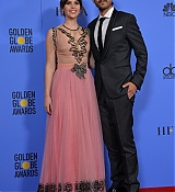 74th_Annual_Golden_Globe_Awards_2817429.jpg