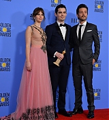 74th_Annual_Golden_Globe_Awards_281829.jpg