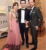 74th_Annual_Golden_Globe_Awards_2820329.jpg