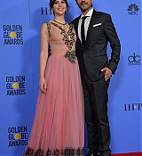 74th_Annual_Golden_Globe_Awards_282129.jpg