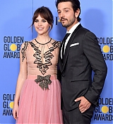 74th_Annual_Golden_Globe_Awards_288829.jpg