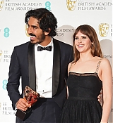 EE_British_Academy_Film_Awards_2815529.jpg