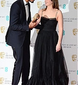 EE_British_Academy_Film_Awards_2817729.jpg
