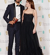 EE_British_Academy_Film_Awards_2819029.jpg