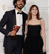 EE_British_Academy_Film_Awards_2819429.jpg