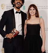 EE_British_Academy_Film_Awards_2820429.jpg