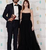 EE_British_Academy_Film_Awards_2821529.jpg