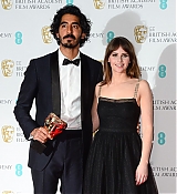 EE_British_Academy_Film_Awards_2823229.jpg