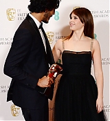 EE_British_Academy_Film_Awards_2823829.jpg