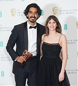 EE_British_Academy_Film_Awards_285529.jpg