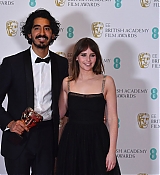 EE_British_Academy_Film_Awards_288429.jpg