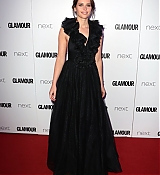 Glamour_Women_Of_The_Year_Awards_2810129.jpg
