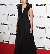 Glamour_Women_Of_The_Year_Awards_281029.jpg