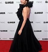 Glamour_Women_Of_The_Year_Awards_2810329.jpg