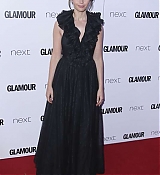 Glamour_Women_Of_The_Year_Awards_2810429.jpg