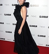 Glamour_Women_Of_The_Year_Awards_2810629.jpg