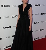 Glamour_Women_Of_The_Year_Awards_2810829.jpg