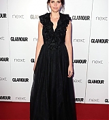 Glamour_Women_Of_The_Year_Awards_281129.jpg
