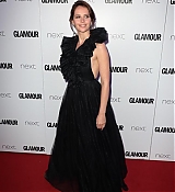 Glamour_Women_Of_The_Year_Awards_281829.jpg